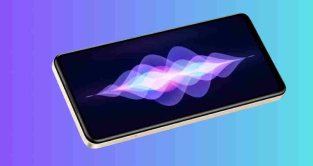 Infinix Smart 8 Pro Display