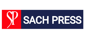 Sach Press