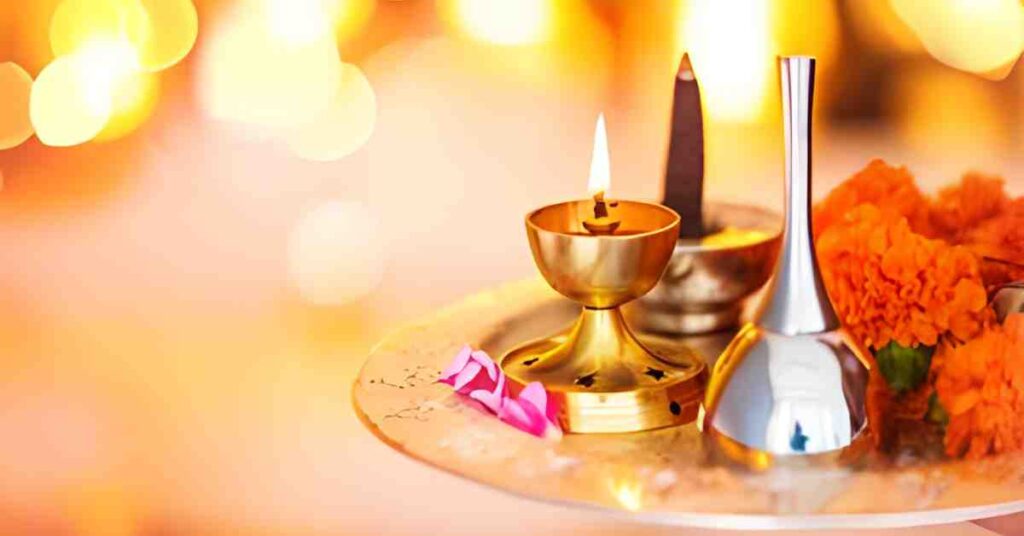 Basant Panchami 2024