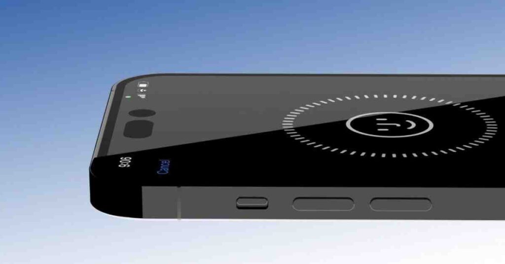 IPHONE 16 PRO MAX updated News