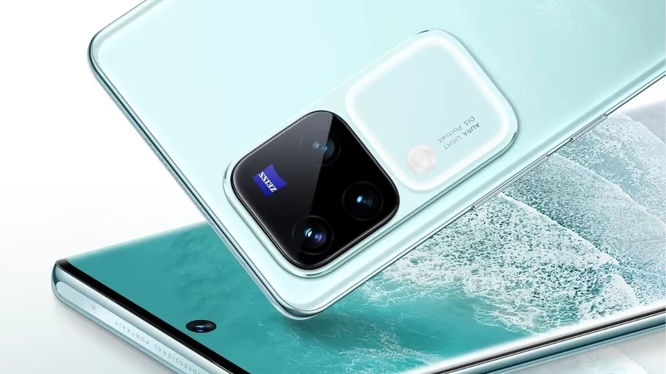 V30 Series