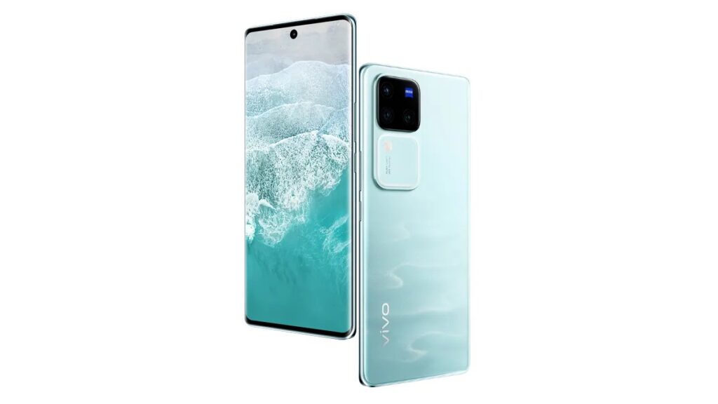 V30 Series