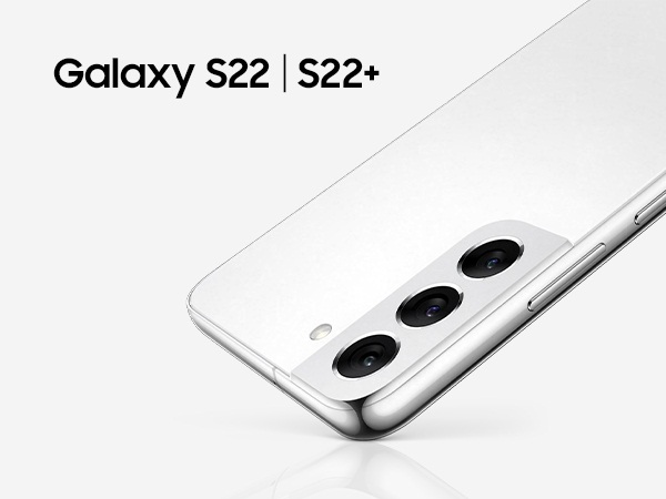 Samsung Galaxy S22