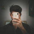 Nikhil