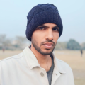 Prakash Kumar