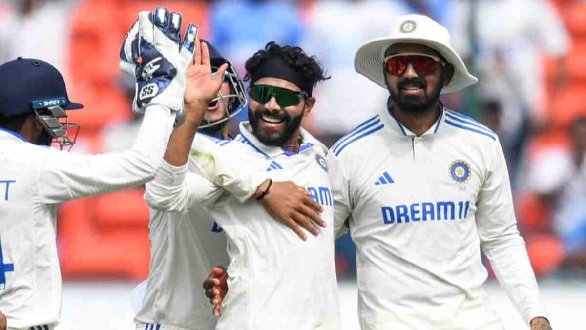 india-vs-england-2nd-test
