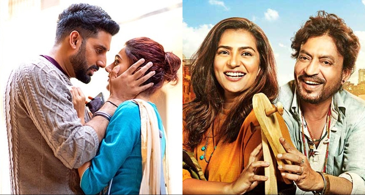 Valentine's Day Romantic Movie