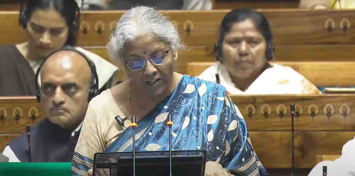 budget 2024 highlights important points