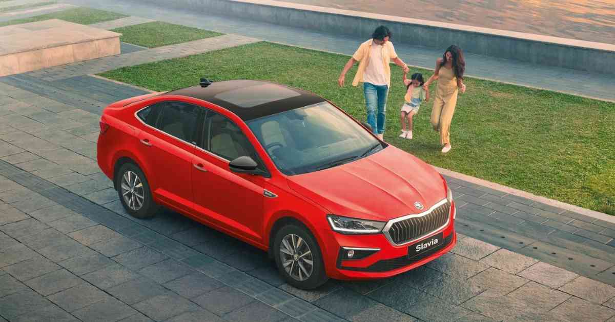 skoda-launches-new-edition-slavia-sedan